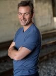 James Patrick Stuart