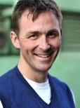 James Patrick Stuart