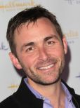 James Patrick Stuart