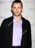 James Patrick Stuart