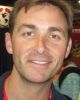 James Patrick Stuart