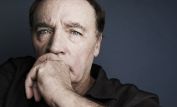 James Patterson