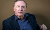 James Patterson