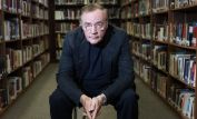 James Patterson