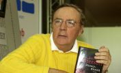 James Patterson