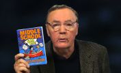 James Patterson