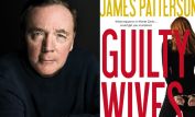 James Patterson