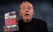 James Patterson