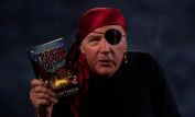 James Patterson