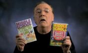 James Patterson