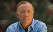 James Patterson