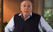 James Patterson