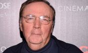 James Patterson