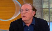 James Patterson