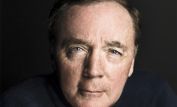 James Patterson