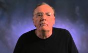 James Patterson