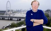 James Patterson