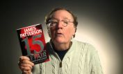 James Patterson