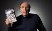 James Patterson