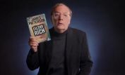 James Patterson