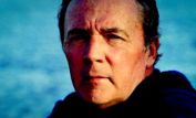 James Patterson