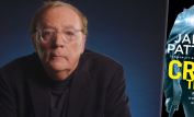 James Patterson