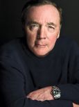 James Patterson