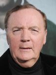 James Patterson