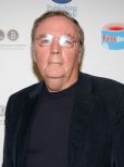 James Patterson