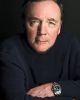 James Patterson