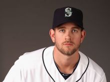 James Paxton