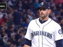 James Paxton