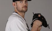 James Paxton