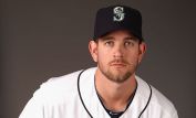 James Paxton