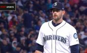 James Paxton