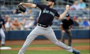 James Paxton