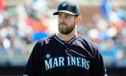 James Paxton