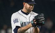 James Paxton