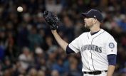 James Paxton