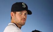 James Paxton