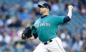 James Paxton