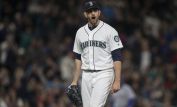 James Paxton