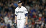 James Paxton