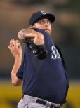 James Paxton