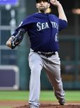 James Paxton