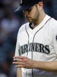 James Paxton