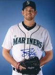 James Paxton