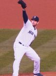 James Paxton