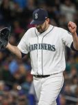 James Paxton