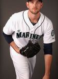 James Paxton